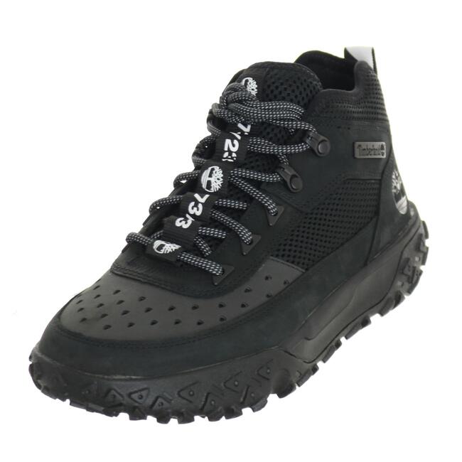 SCARPA GREEN STRIDE TIMBERLAND - Mad Fashion | img vers.1300x/